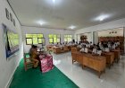 Sosialisasi-Kedua,-Bag-SDM-Polres-Kupang-Edukasi-Siswa-SMA-Negeri-1-Nekamese-tentang-Penerimaan-Polri-2026