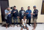 Residivis-Kasus-Penganiayaan-Berhasil-Diciduk-Tim-Resmob-Polres-Kupang