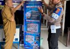 Propam-Polres-Kupang-Gencar-Sosialisasikan-Pengaduan-Online-kepada-Masyarakat