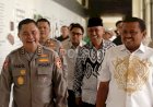 Polri-Siagakan-Call-Center-110,-Astamaops-Kapolri-Pastikan-Laporan-Masyarakat-Ditangani-Cepat-Saat-Mudik
