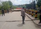 Oprit-Jembatan-Naibonat-Amblas,-Arus-Lalu-Lintas-Dialihkan-ke-Jalur-Alternatif-Oesao