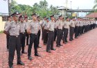 Sukses-Amankan-Paskah-2026,-Polres-Kupang-Siap-Kawal-Pawai-Paskah-hingga-Malam-Pujian-di-Oelamasi