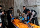 Lansia-Ditemukan-meninggal-Tim-Inafis-Polres-Kupang-Olah-Tkp