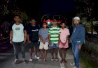 Polres-Kupang-Amankan-Tiga-Pelaku-Penyalahgunaan-BBM-Bersubsidi-di-Oelpuah