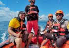 Tim-SAR-dan-Polsek-Fatuleu-Masih-Lakukan-Pencarian-Korban-Tenggelam-di-Tanjung-Barate