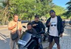 Akhir-Pelarian-Pencuri-Mesin-Hand-Traktor-di-Kupang-Timur,-Resmob-Polres-Kupang-Berhasil-Tangkap-Pelaku