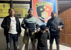 Tuntas-Diburu!-Semua-Pelaku-Pencuri-Hand-Traktor-di-Kupang-Timur-Berhasil-Ditangkap-Polres-Kupang