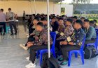 Polres-Kupang-Pertama-Kali-Gelar-Sidang-Kelulusan-Menuju-Rikkes-Tahap-II-Seleksi-Terpadu-Anggota-Polri-TA-2026