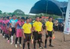 Polsek-Semau-Amankan-Turnamen-Liga-Pelajar-Indonesia-2026-Tingkat-SMA/SMK-se-Kabupaten-Kupang