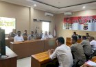 Polres-Kupang-Ikuti-Sosialisasi-Hukum-Kebaruan-Uu-No.-5-Tahun-2026-Tentang-Perubahan-Ketiga-Atas-Uu-No.-2-Tahun-2002-Tentang-Kepolisian-Ri