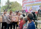 Satu-Hari,-Seribu-Harapan:-Kapolda-NTT-Sentuh-Kehidupan-1.001-Warga-Kota-dan-Kabupaten-Kupang