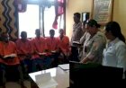 Kolaborasi-Polres-Kupang-dan-Kemenag,-Tahanan-Diberi-Konseling-Spiritual-untuk-Bangun-Harapan