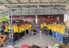 Eko-Wisata-Tantya-Sudirajati-Jadi-Laboratorium-Alam,-Mahasiswa-UKAW-Kupang-Lakukan-Observasi-Lapangan
