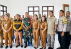 Polres-Kupang-Dukung-Sosialisasi-Pencegahan-TPPO-di-Amarasi,-Warga-Diajak-Waspadai-Modus-Perdagangan-Orang