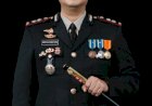 AKBP-Adhitya-Octorio-Putra,-S.I.K-Resmi-Jabat-Kapolres-Kupang,-Siap-Lanjutkan-Pengabdian-Presisi-untuk-Masyarakat