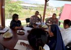 Ketua-PIAR-NTT-Apresiasi-Kapolres-Kupang,-Terbuka-Terima-Kritik-Soal-Perlindungan-Perempuan-dan-Anak