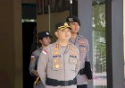 Kapolres-Kupang-Tegas:-Tidak-Ada-Toleransi-bagi-Anggota-yang-Melanggar
