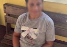 Polisi-Amankan-Pelaku-Penganiayaan-Berat--Menggunakan-Sajam