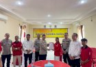 GMNI-Sumba-Barat-Dialog-dengan-Polres-Bahas-Kasus-Anak,-Penanganan-Dipastikan-Sesuai-Prosedur