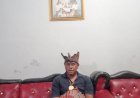 Usif-Amanuban-Imbau-Masyarakat-Adat-Pene,-Konbaki-dan-Oenino-Tahan-Diri-Terkait-Bendungan-Temef