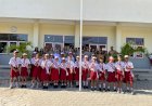 Sinergi-Kepolisian-dan-Pendidikan,-Ditpamobvit-Polda-NTT-Beri-Penyuluhan-Karakter-dan-Keamanan-di-SDK-Sta.-Maria-Assumpta-Kupang