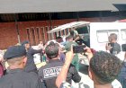 Polsek-Amfoang-Timur-Koordinasi-Lintas-Negara,-WNI-12-Tahun-Dievakuasi-dari-Oecusse-ke-RSUD-Kefamenanu