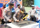 Polda-NTT-Resmikan-Fasilitas-Sumur-Bor-di-Kelurahan-Belo-untuk-Penuhi-Kebutuhan-Air-Bersih-Warga