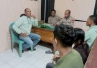 Dua-Terduga-Pelaku-Pembunuhan-dan-Pembuangan-Bayi-di-Oesena-Serahkan-Diri-ke-Polisi