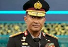 Era-Baru-Kepolisian-RI:-Jenderal-Suyudi-Ario-Seto-Komit-Hapus-Jalur-“Titipan”-dan-Benahi-SDM-Polri