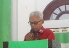 Jemaat-GMIT-Exodus-Oefafi-Apresiasi-Kehadiran-Polres-Kupang-dalam-Program-Minggu-Kasih