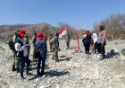 Jaga-Kedaulatan-NKRI,-Tim-Gabungan-Pantau-22-Pilar-Batas-RI–RDTL-di-Amfoang-Timur