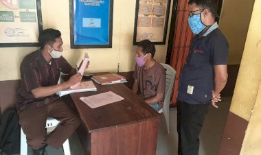 Berkas-kasus-pembunuhan-manusak-P-21-tersangka-di-limpahkan-penyidik