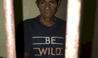 Seorang-ayah-hamili-anak-kandungnya-hingga-melahirkan-anak,pelaku-langsung-di-tangkap-Polsek-Takari
