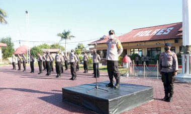 Mendadak-...Waka-Polda-NTT,--apelkan-seluruh-personil-Polres-Kupang