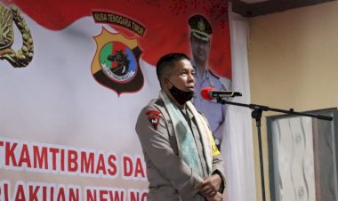 Kapolda-NTT-,-Apresiasi-Jajaran-Polres-Kupang-Dukung--Pemerintah--Wujudkan-Ketahanan-Pangan