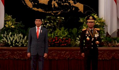 7--Instruksi-Presiden-RI-Pada-Hari-Bhayangkara-Ke-74