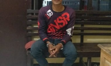 Hamili-Siswa-SMU-Seorang-Warga-Terancam-Hukuman-15-Tahun-Penjara