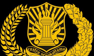 Saya-Tegaskan!-Personel-yang-Terlibat-Kasus-Djoko-Tjandra-Akan-Dikenakan-Sanksi-Pidana