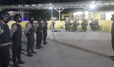 Patroli-Ton-I-Dalmas-Polres-Kupang-Jaga-Situasi-Kamtibmas-Tetap-Kondusif