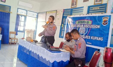 Peran-Polri-,-Menghadapi-Tantangan-Global-di-Tengah-Adaptasi-Kebiasaan-Baru