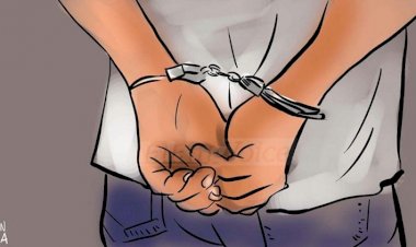 Polres-Kupang--Kurang-Dari-24-Jam-Berhasil-Meringkus-Pelaku-Pembunuhan-Sadis