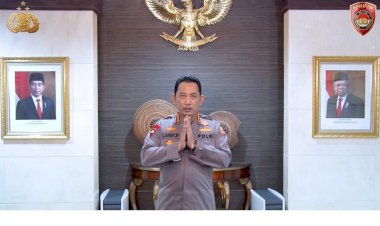 Kapolri-Instruksikan-Jajarannya-Tak-Ragu-Usut-Tuntas-Mafia-Tanah