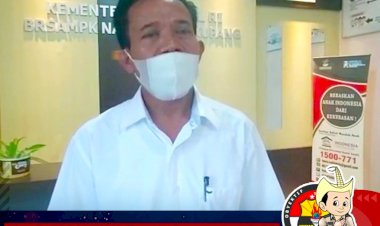 Kepala-BRSAMPK-Naibonat-:-Penanganan-Polri-Kepada-Remaja-Tersangka-Kasus-pembunuhan-di-TTS-Sudah-Tepa