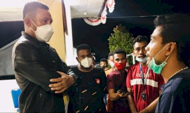 Polsek-Kupang-Tengah-Ringkus-2-Pelaku-Penipuan