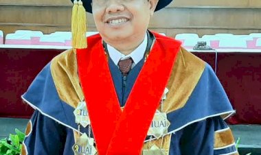 Pakar-Hukum-Sebut-Kerumunan-di-Maumere-Spontan,-Tak-Ada-Unsur-Pidana--Pakar-Hukum-Sebut-Kerumunan-di-Maumere-Bukan-Pidana,-Wajar-Kalau-Laporan-Warga-Ditolak