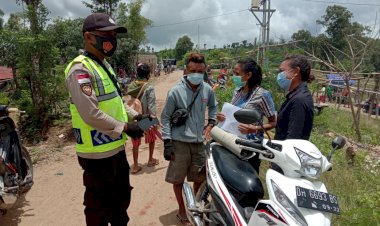 Ciptakan-Situasi-Kondusif-Bhabinkamtibmas-Rutin-Melaksanakan-Sambang-dan-Penggalangan