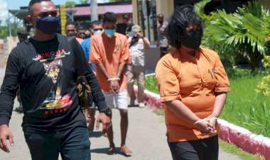 Polisi--Ungkap--Nama-Asli-Otak-Perampokan-Dengan-Kekerasan