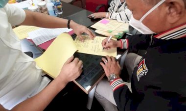 Polri-Tangkap-3-Tersangka-Kasus-Dugaan-Pemalsuan-Akte-Perusahaan