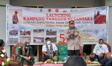 Camat-Minta-Kapolres-Kupang-Bangun-Polsek-Amabi-Oefeto