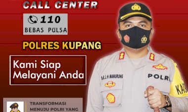 Kapolres-Kupang-Optimalkan-Layanan-Contact-Center-POLRI-110
